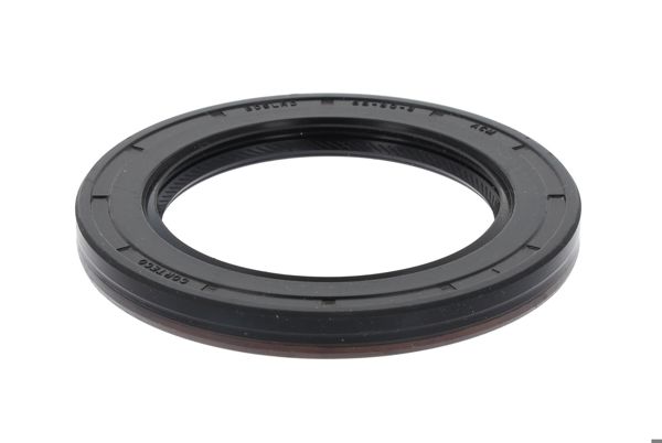 CORTECO 82033903 | (01033903B) Yağ Keçesi. Manuel Şanzıman Bdat2.1Sl Rkf 55.0X 80.0X 8.0 75Acm Mercedes