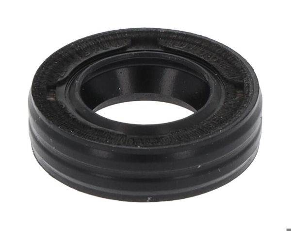 CORTECO 82033982 | Yağ Keçesi 10X18x5 BMW E30 E36 E46 E87 E90 Audi A4 B8