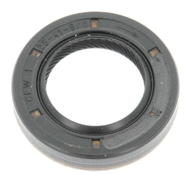 CORTECO 82034060 | Şanzıman Keçesi Volvo C70 I Cabrio (873) 2.0 98 > 05 S40 I (644) 1.8 95 > 99 S60 I (384) 2.0 T 00 > 10 S80