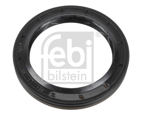 CORTECO 82034113 | Diferansiyel Keçesi 07-Rangerover-Freelander-Discovery