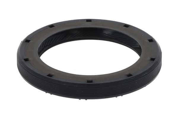 CORTECO 82034245 | Diferansiyel Çıkış Keçesi Sol 02-Clio.2-Mgn-Kng-Lgn-Mds-Scenic-206-207-C3-C4