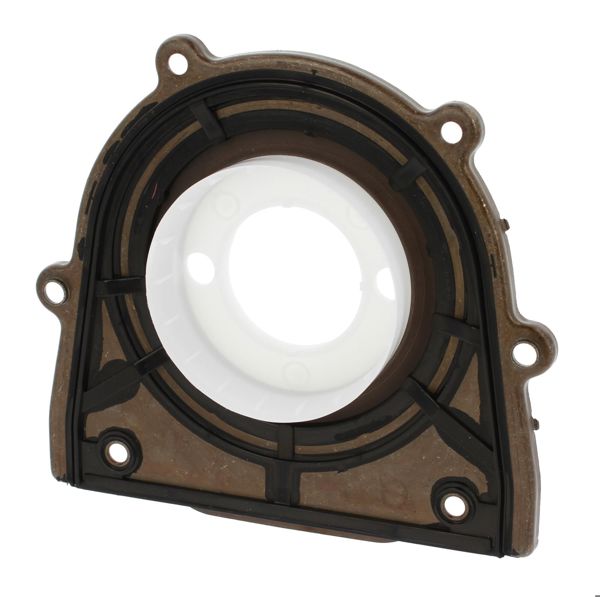 CORTECO 82034275 | Krank Arka Keçe Mondeo IV / V 07 / > Focus III 14 / > Kuga 13 / > 2.0 Vct 16V Turbo 250P (20034275B)