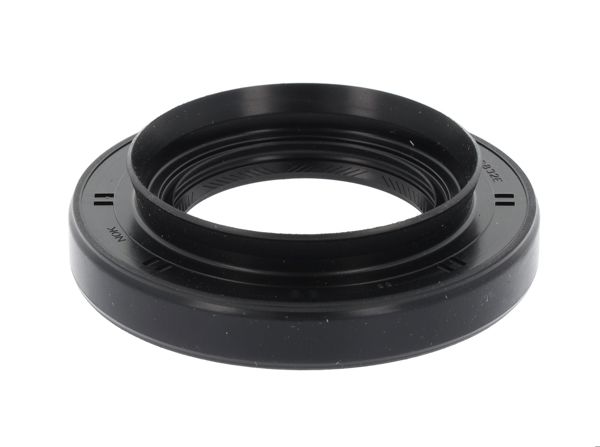 CORTECO 82034729 | Diferansiyel Keçe Arka 97-Land Cruiser-Hilux