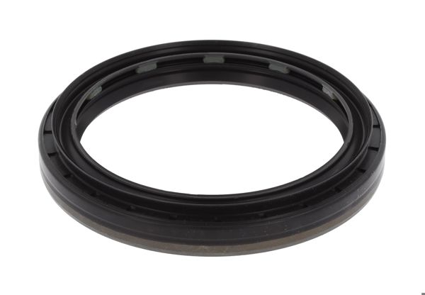 CORTECO 82034774 | (01034774B) Yağ Keçesi. Diferansiyel B1bau5slx26 Ma 95.0X 120.0X 12.0 Fkm Man