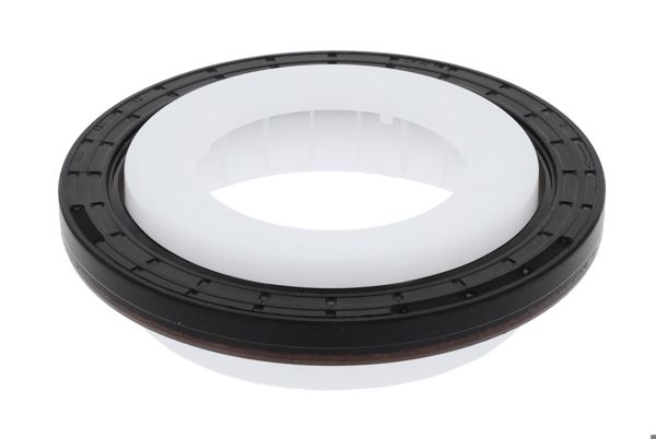 CORTECO 82034797 | Grank On Keçe Yaysız (20034797B) / (Yataksız Kullanılan) Man Mercedes Bdslrdx7ft 100,0X 130,0X 12,0