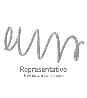 CORTECO 82034875 | Diferansiyel Çıkış Keçe Sol 07-Boxer-Ducato-Jumper 3.0Hdi