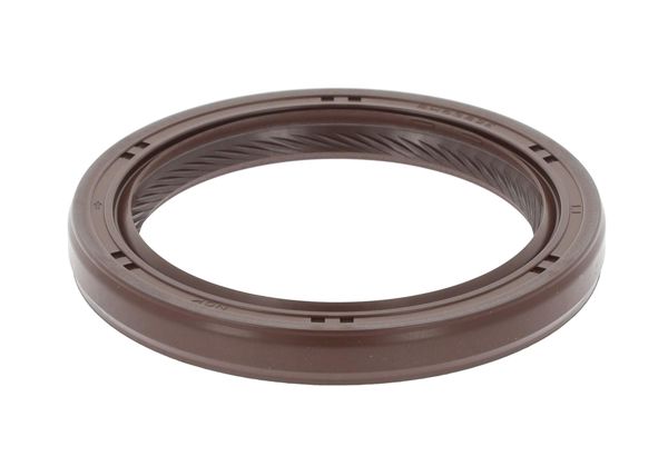 CORTECO 82034959 | Krank On Keçe (Hyundai: i20- i30 1.4Crdı 1.6Crdı 41×53×7) | 5 Adet