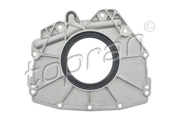 CORTECO 82035019 | Krank Mili Keçesi Arka M642