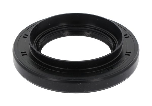 CORTECO 82035129 | (19035129B) Yağ Keçesi. Diferansiyel Htc9 47.0X 80.1X 10.0 Acm Toyota