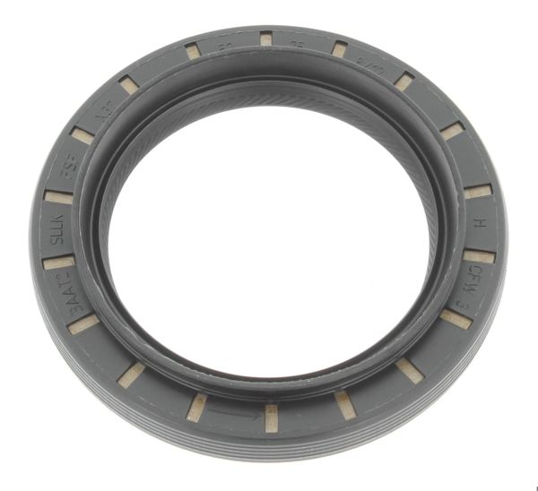 CORTECO 82035173 | Arazı Şanzıman Keçesi 52X75x8 BMW E90 F10 F30 11 > | 5 Adet