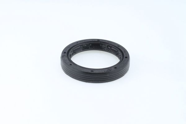 CORTECO 82035435 | Keçe Şanzıman 30X40x7