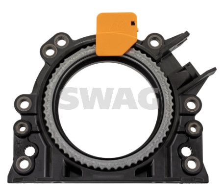 CORTECO 82035571 | Krank Keçesi Golf.V-Polo-Passat-Jetta-Tiguan 1.4Tsi *Caxa-Cava-Bud-Bmy* Flanslı Keçe