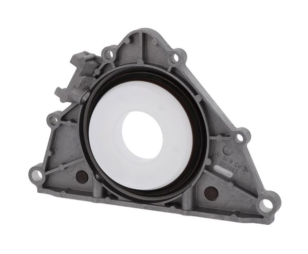 CORTECO 82035843 | Arka Krank Keçesi. N57 90X140x20