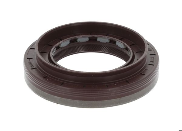 CORTECO 82035893 | Diferansiyel Keçesi 07-Sprinter