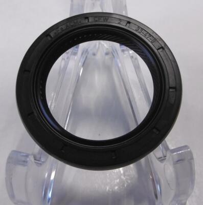 CORTECO 82036175 | Şanzıman Mil Keçesi Sağ A4 08 > 15 A5 10 > 17 A6 A7 11 > 18 Q5 09 > 17 (33X47x8)