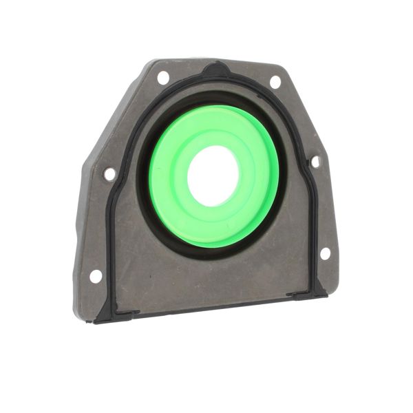 CORTECO 82036358 | 19036358B Krank Arka Flanslı Kece80×142*168*5 (Ford: 1.6Ecoboost)