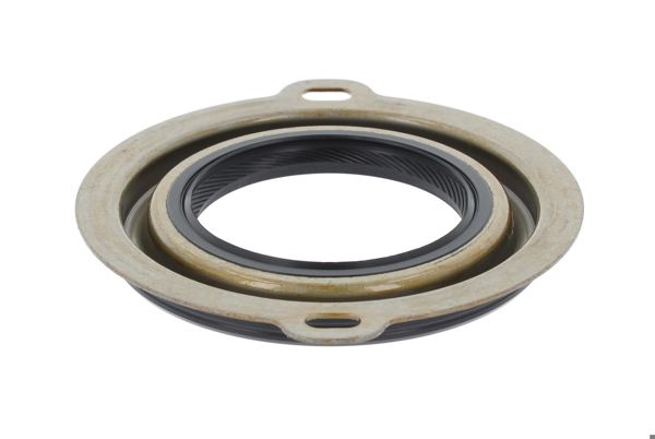 CORTECO 82036367 | Şanzıman Keçesi 98-3-Seri (E46)-5-Seri (E39-X3 (E83)-X5 (E53) | 1 Adet