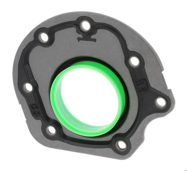 CORTECO 82036453 | Krank Arka Keçesi Connect Focus Cak 98 > 05 C-Max 06 > 11 Mondeo III 00 > 07 Transit Connect Tc7 06 > 14 Transit Connect Tc7 02 > 09 1.8 TDCI 79.8X184x18.8