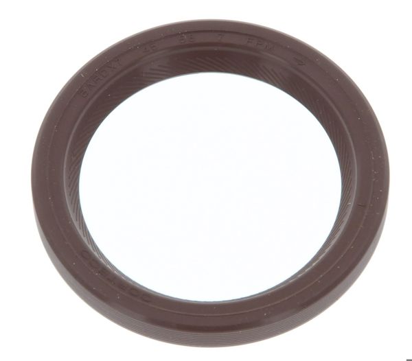 CORTECO 82036712 | Şanzıman Keçesi 97-3-Seri (E46) 5-Seri (E39)