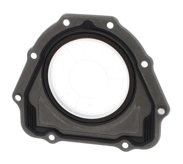 CORTECO 82036732 | Krank Keçesi Arka 07-Traffic-Laguna.II.III-Megane.II.III 2.0 DCI *M9r*