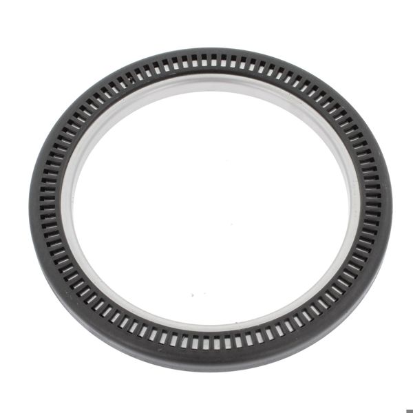 CORTECO 82036785 | (19036785B) Yağ Keçesi Arka Poyra 132X172x12 Man