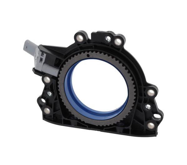 CORTECO 82037030 | (20037030B) Krank Mili Yağ Keçesi Şanzıman Tarf. Sola Donuslu 85X132x150x17 VW Golf VII 12-Passat 12 -