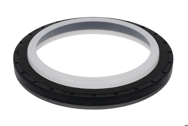 CORTECO 82037091 | (19037091B) Yağ Keçesi. Krank Mili 150.0X180.0X15.0 Renault Trucks