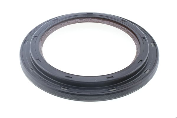 CORTECO 82037130 | Krank Keçesi Arka Austral Captur II Clio V Kadjar Megane IV 1.2 H5f 1.0 H4d 1.3 H5h