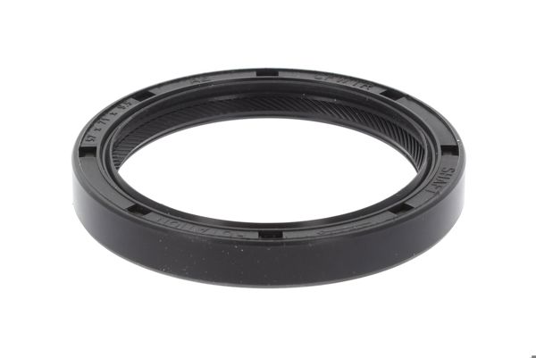 CORTECO 82510011 | Krank On Keçe Land Rover Defender Tdı300