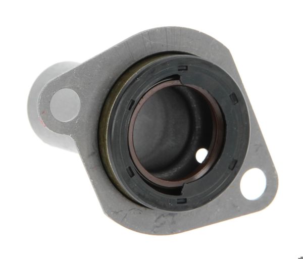 CORTECO 82818321 | Prizdirek Keçesi Ducato II Boxer II Jumper II Dw10td (2.0 HDI 8V) / (03 06) / (20018321B)