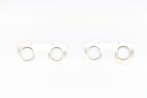 CORTECO 82923151 | Manifolt Contası Egzoz 106 205 206 306 / Ax C15 Saxo Xsara II Xsara 1.4 1.6 | 1 Adet