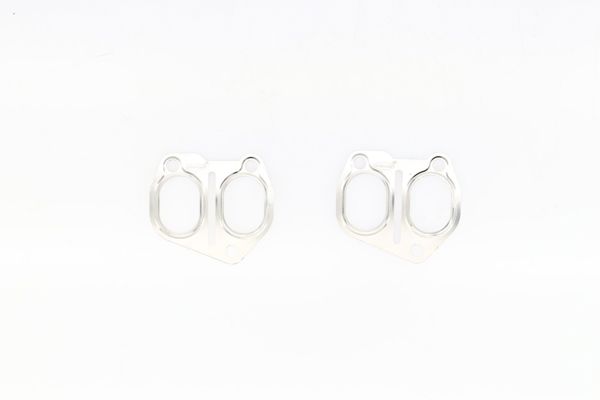 CORTECO 82924123 | Egzoz Manifold Contası | 2 Adet