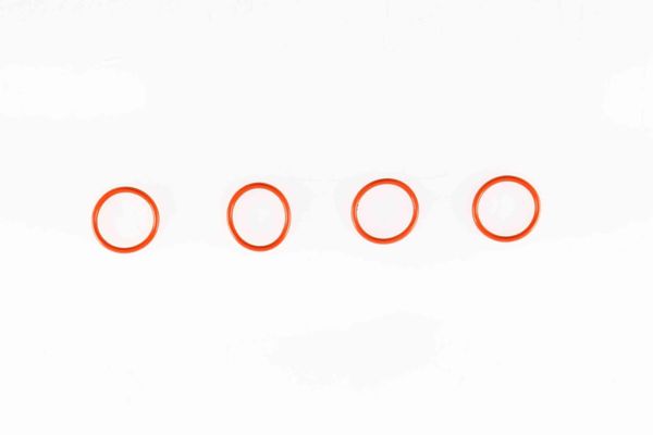 CORTECO 82926453 | Manifold Contası Emme 96-106-206-306 1.4 | 4 Adet