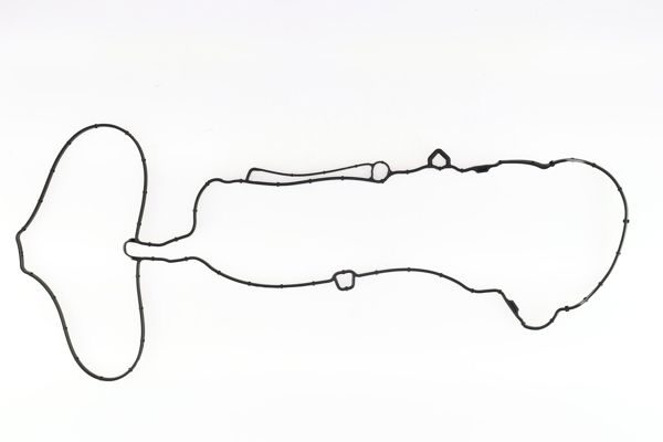 CORTECO 82940514 | Üst Kapak Contası Astra.J *A14xer-A14net*