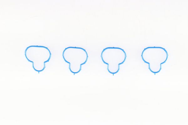 CORTECO 82950128 | Emme Manifolt Contası Ford:Focus / Mondeo 98- | 4 Adet