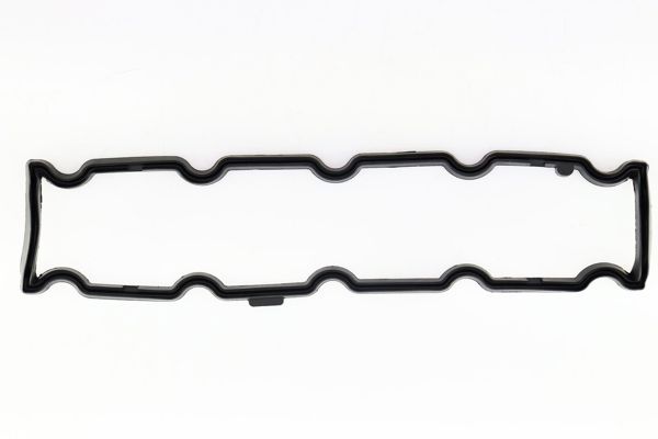 CORTECO 83023121 | Üst Kapak Contası Partner 1.9D *Xud9* Lastik