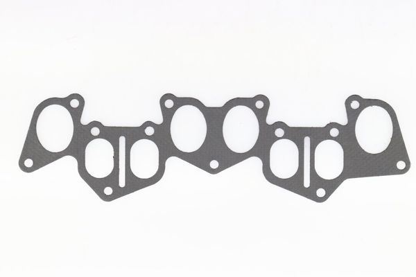 CORTECO 83023139 | Egzoz Manifold Contası
