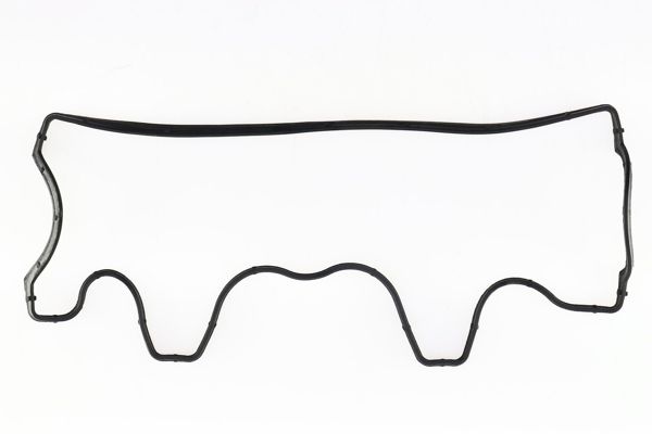 CORTECO 83023230 | Üst Kapak Contası 106 1.5D