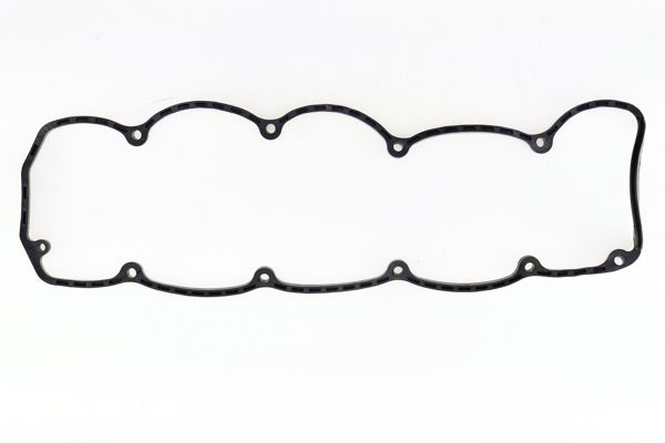 CORTECO 83023582 | Külbütör Kapak Contası 566732 1051188 Master Traffic 2.5 D 89 > S8u