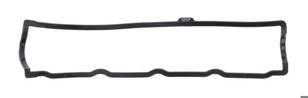 CORTECO 83023600 | Üst Kapak Contası Express Kangoo Laguna I Megane I R11 Flash R19 R21 R9 D F8m F2n F8q