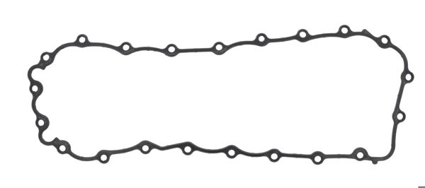 CORTECO 83023717 | 023717P Karter Contası Dacia Pick Up Espace IV Kangoo Laguna I Megane I Traffic II 1.9 F8q F9q 2.0 F3r F4r