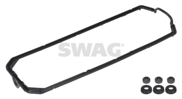 CORTECO 83023889 | Üst Kapak Conta Golf3 / Caddy / T4 1Y / Aaz / Abl 1.9 D / 1.9 TD 91 >