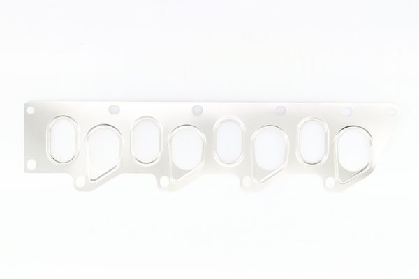 CORTECO 83025001 | Manifold Contası Egzoz Traffic-Vivaro-Laguna 1.9D *F9q*