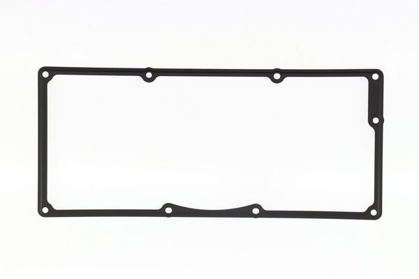 CORTECO 83025010 | Üst Kapak Contası 96-Clio.I.II-Kangoo 1.2 8V