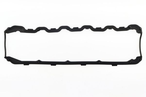 CORTECO 83026144 | Üst Kapak Contası T4 Aab / Aja 2,4 D 91 > 03