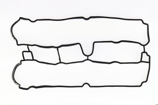 CORTECO 83026160 | Conta Üst Kapak Opel Astra G / Vectra B / C Z18xe