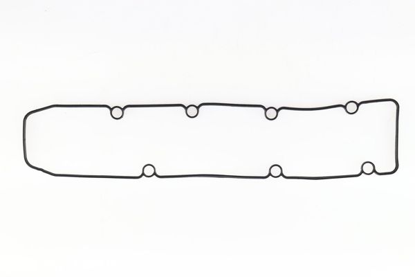 CORTECO 83026203 | Üst Kapak Contası Partner-Brl-307-406-Exp-Jpy-Scd 2.0Hdi 8V *Dw10*
