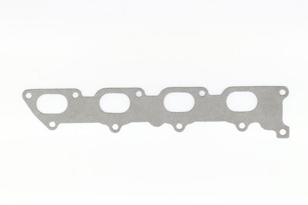 CORTECO 83026415 | Emme Manifold Contası Doblo Palio Marea Bravo Brava 1.6 16V
