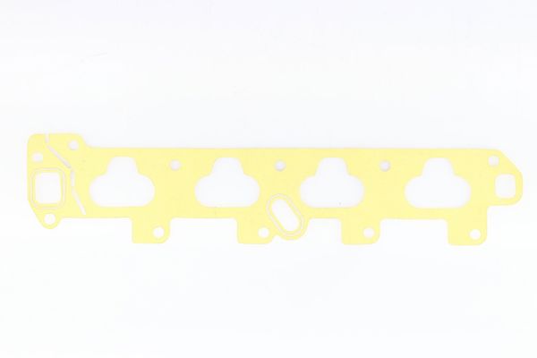 CORTECO 83026446 | Emme Manifold Contası Büyük Astra F Corsa B Tigra Vectra B 1.4 / 1.6 16V