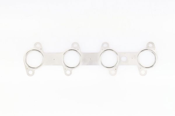 CORTECO 83026607 | Egzoz Manifold Contası